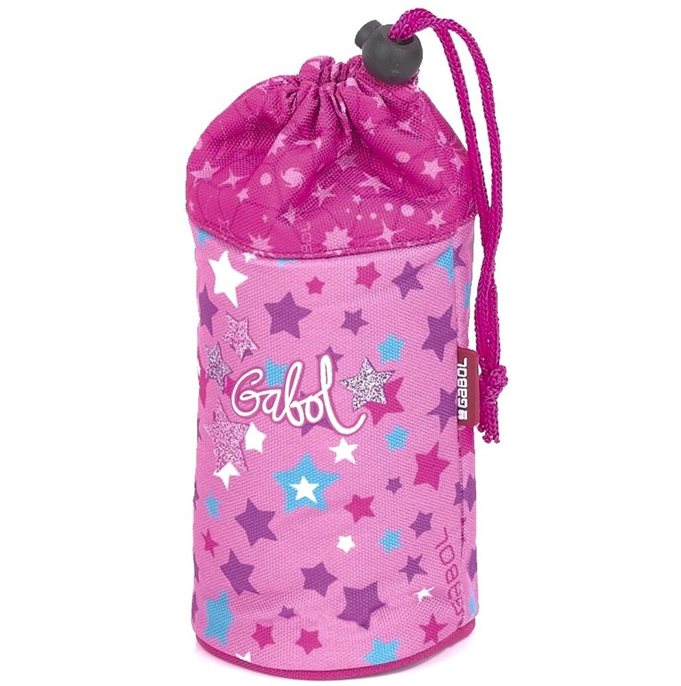 Gabol, Pouzdro na tužky ESTELA 215578