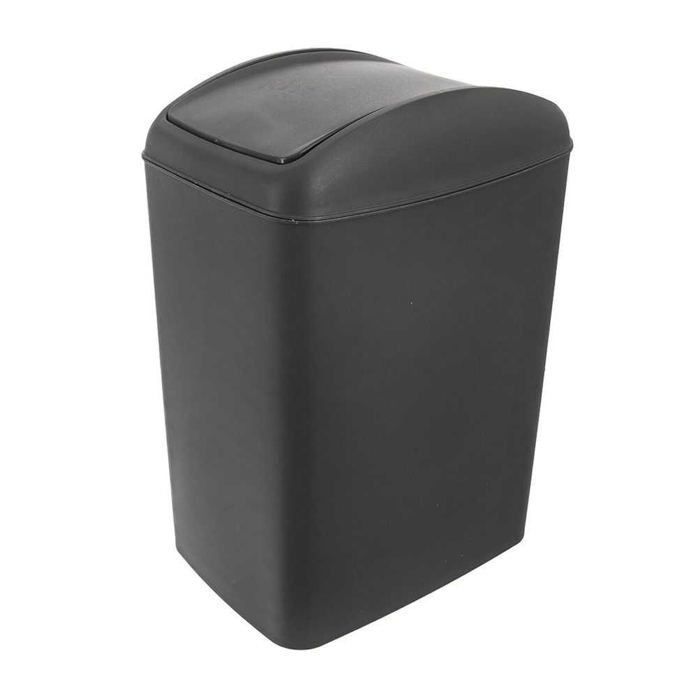 Levně Odpadkový koš Waste 20 l