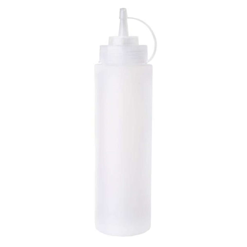 Levně TORO LAHEV NA OMÁČKU 650 ML, PLAST