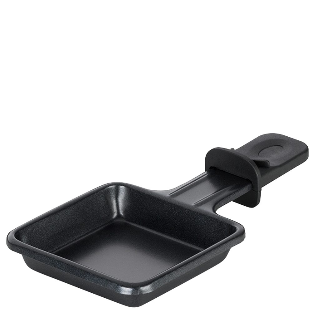 Levně KELA Raclette miska s nepřilnavým povrchem JURI KL-66496