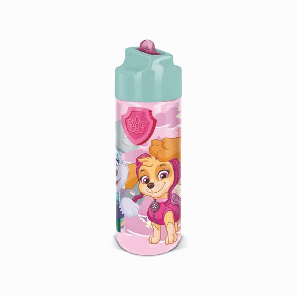Levně STOR LÁHEV ECOZEN PAW PATROL 540 ML