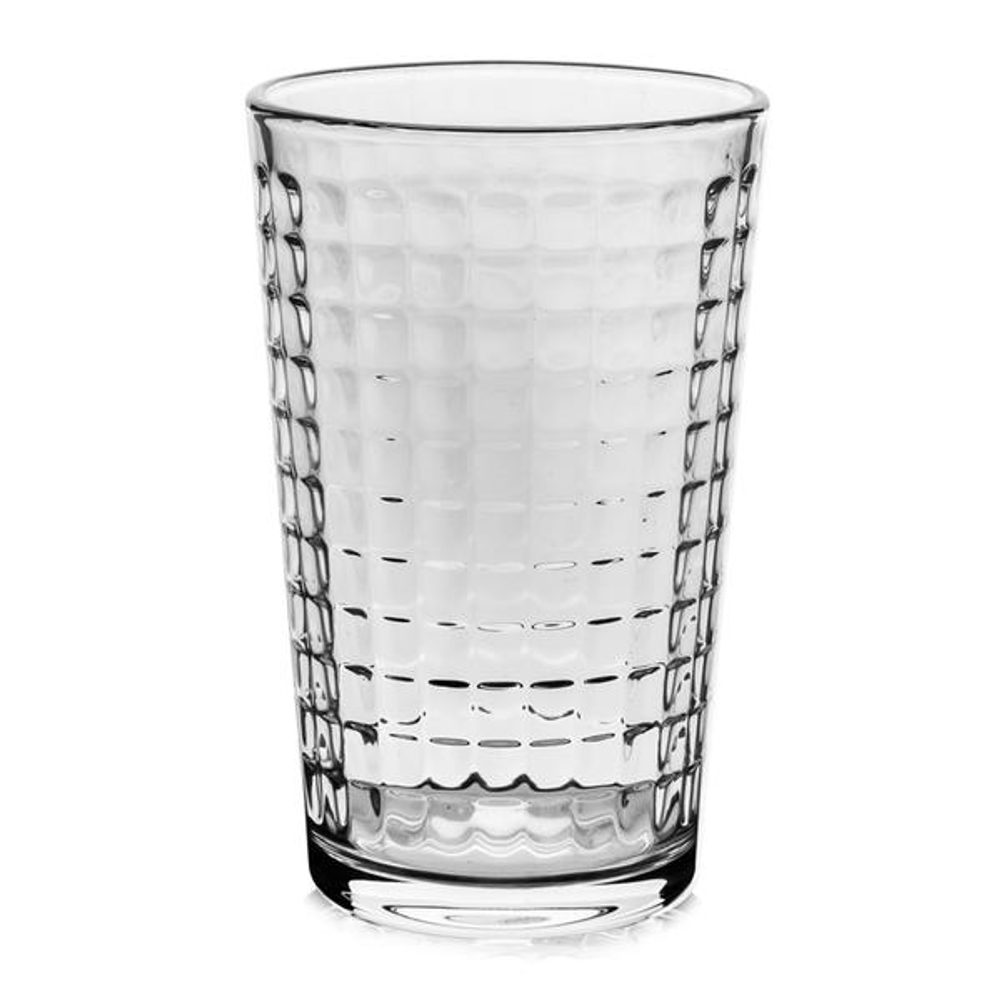 Levně TORO SKLENICE 210 ML