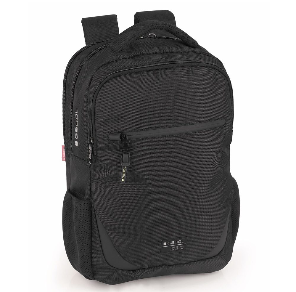 Levně Gabol, Batoh 16 l PANTHER 236930