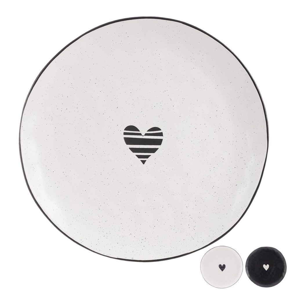 Levně Servírovací talíř pr. 27,5 cm