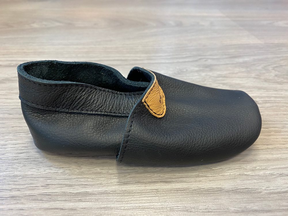 Pegres 1098 černá - 22 (obrázek 3)