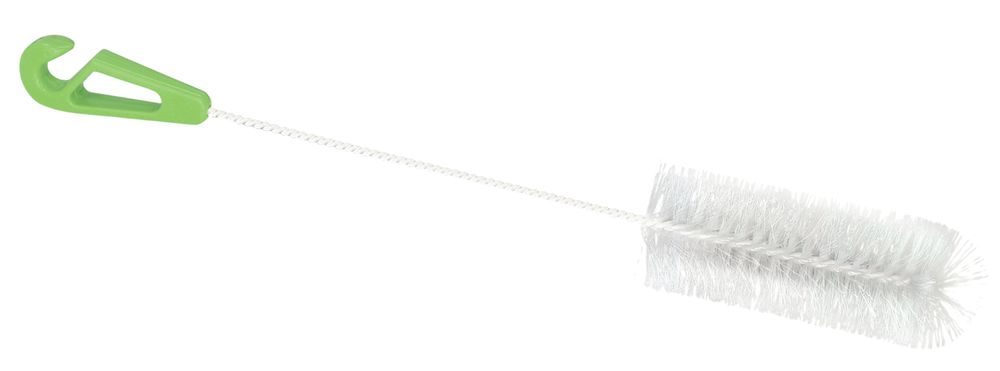 Levně kartáč lahv.d50 2519/726