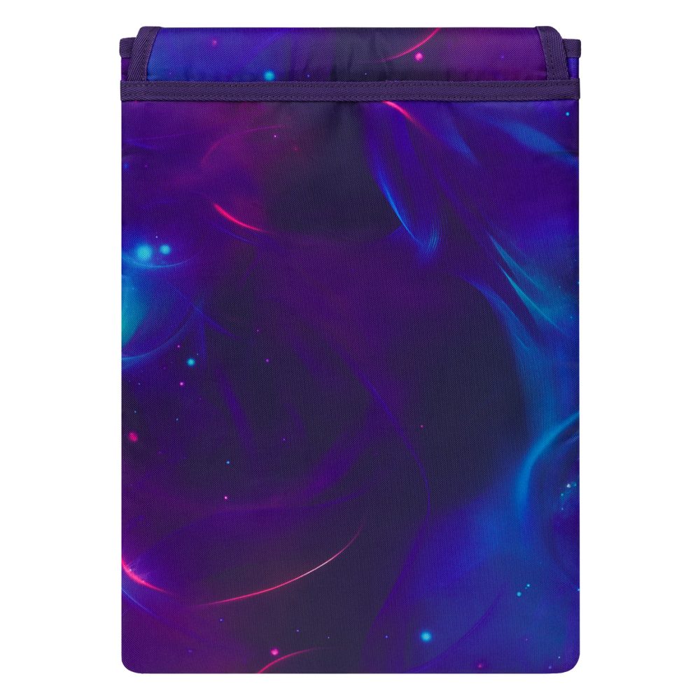 BAAGL Obal na notebook Nova GRS (obrázek 3)