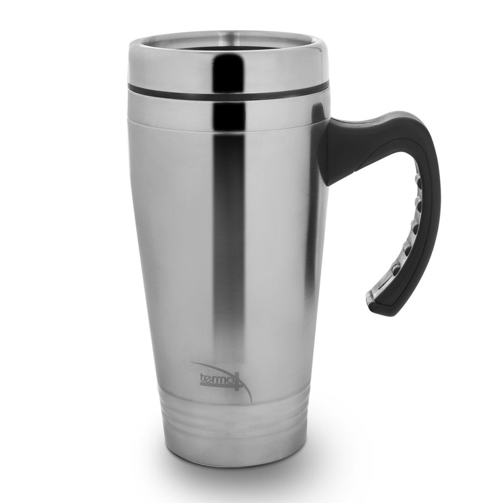 Levně Termohrnek 0,45 l