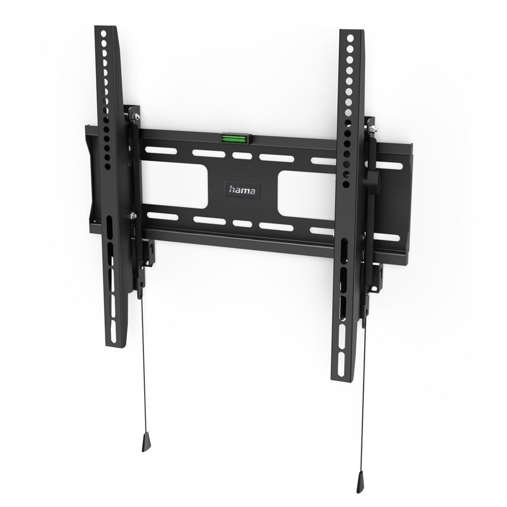 Levně Hama nástěnný držák TV Professional, naklápěcí, 400x400
