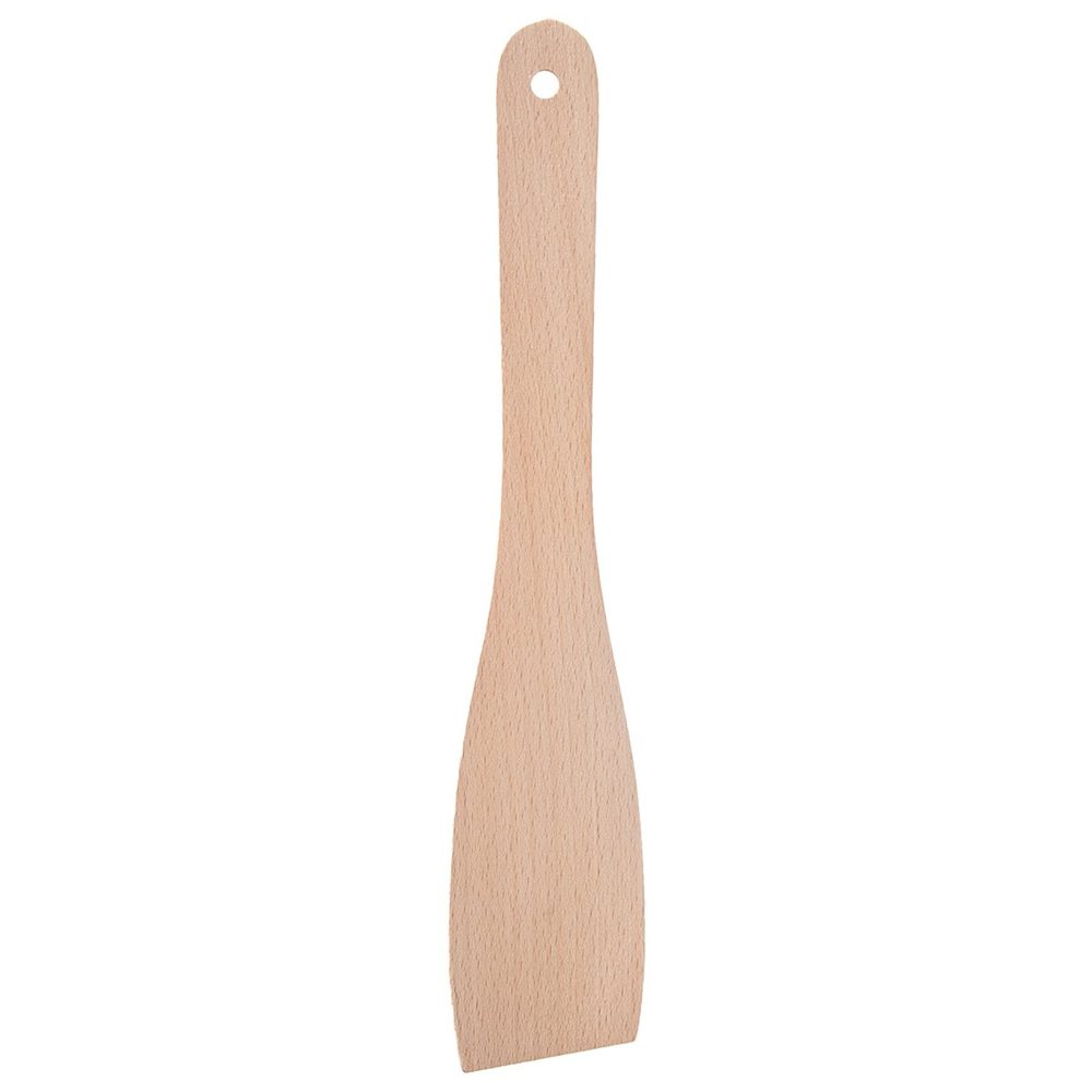 Levně Obracečka rovná 30 cm