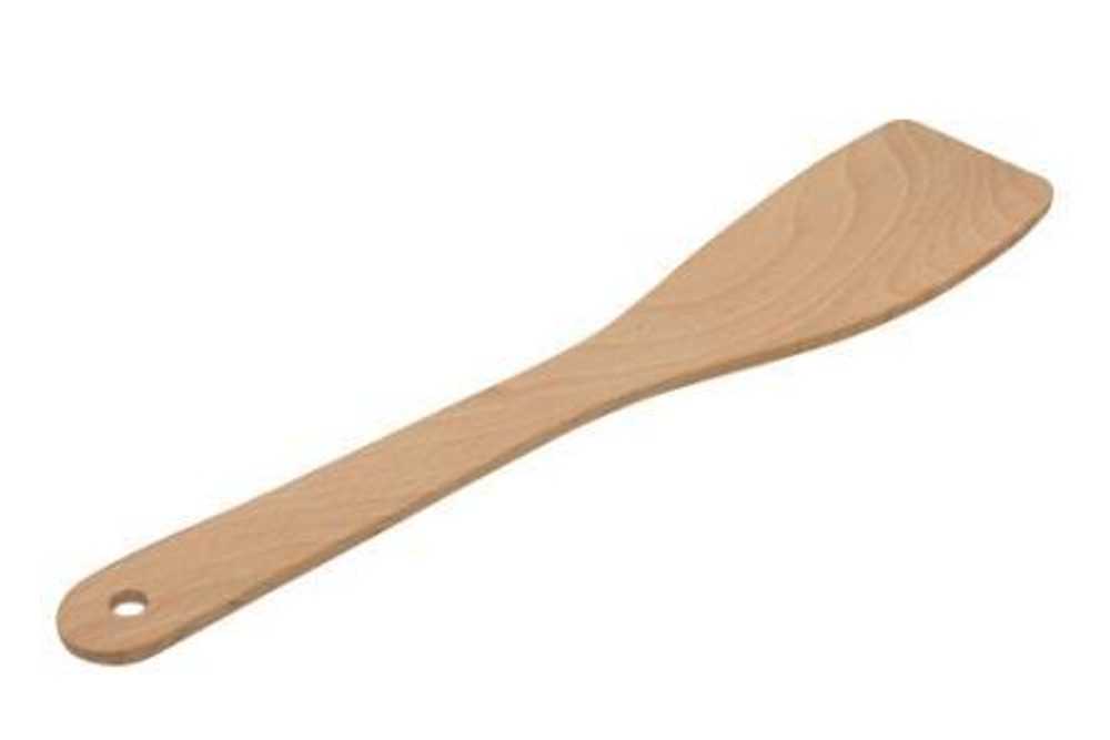 Levně TORO Obracečka T 29,5 cm