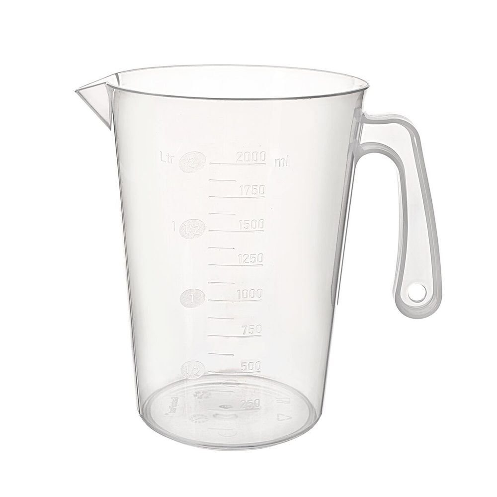 Odměrka UH Gastro 2 l