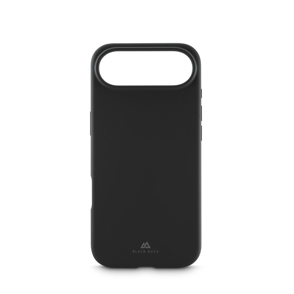 Levně Black Rock Mag Urban Case, kryt pro Apple iPhone Air, magnetický, černý