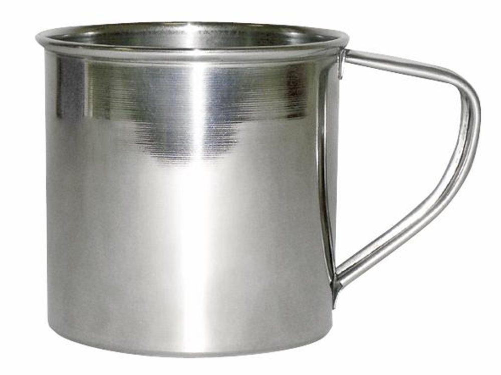 TORO HRNEK KUCHYŇSKÝ S OUŠKEM 8,5CM 350ML NEREZ