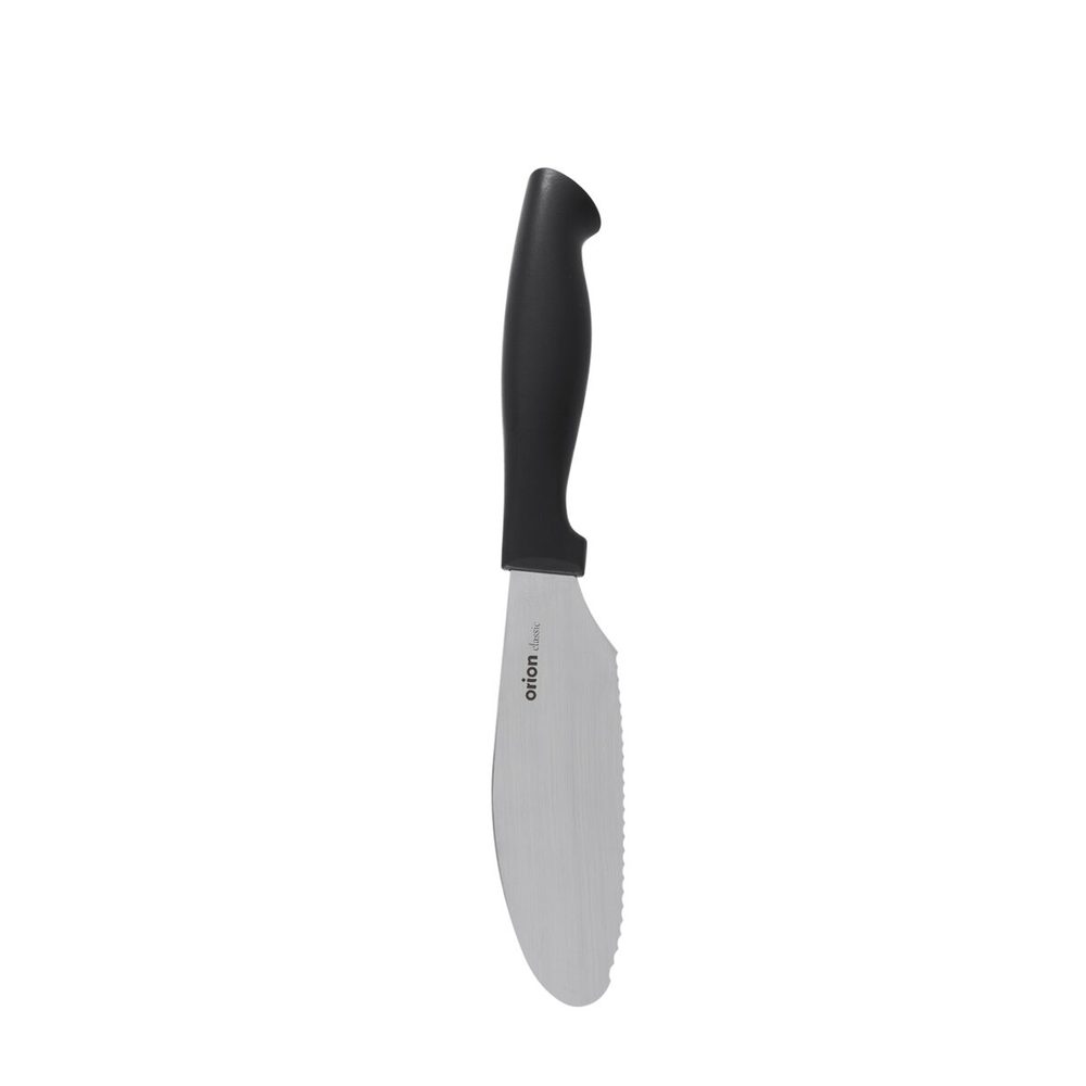 Kuchyňský nůž Classic na máslo 9,5 cm