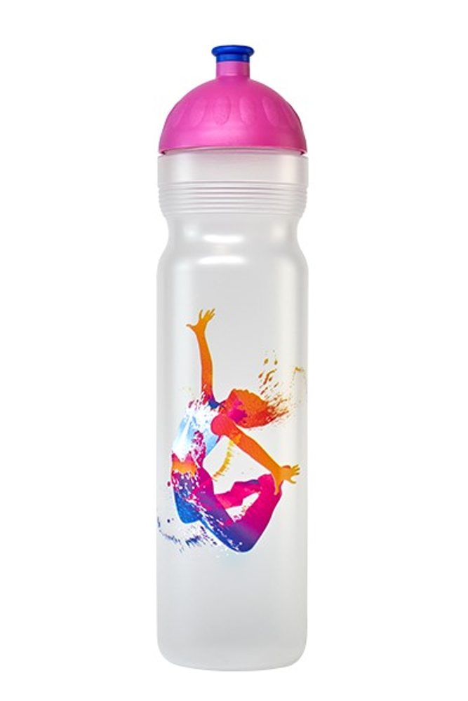 Levně R&B Zdravá lahev Joy 1,0l
