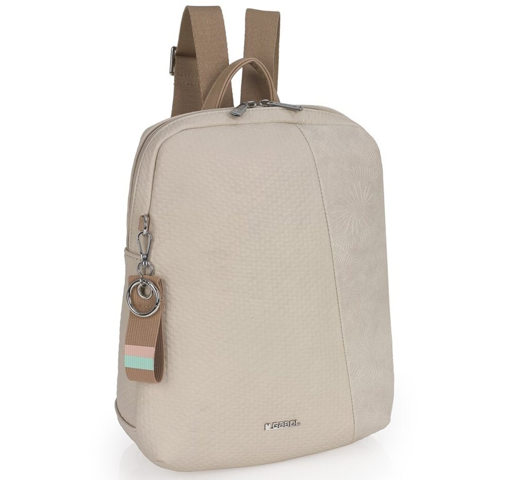 Gabol, Batůžek (6 l) MURIEL 603442