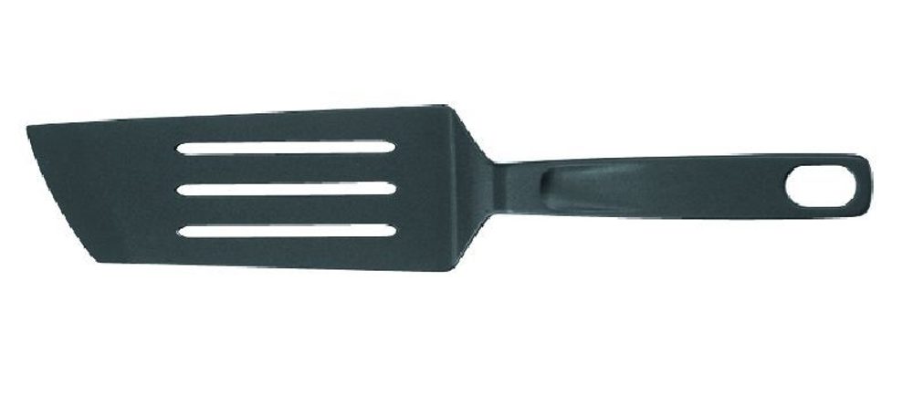Levně obracečka dlouhá BIENVENUE TEFAL