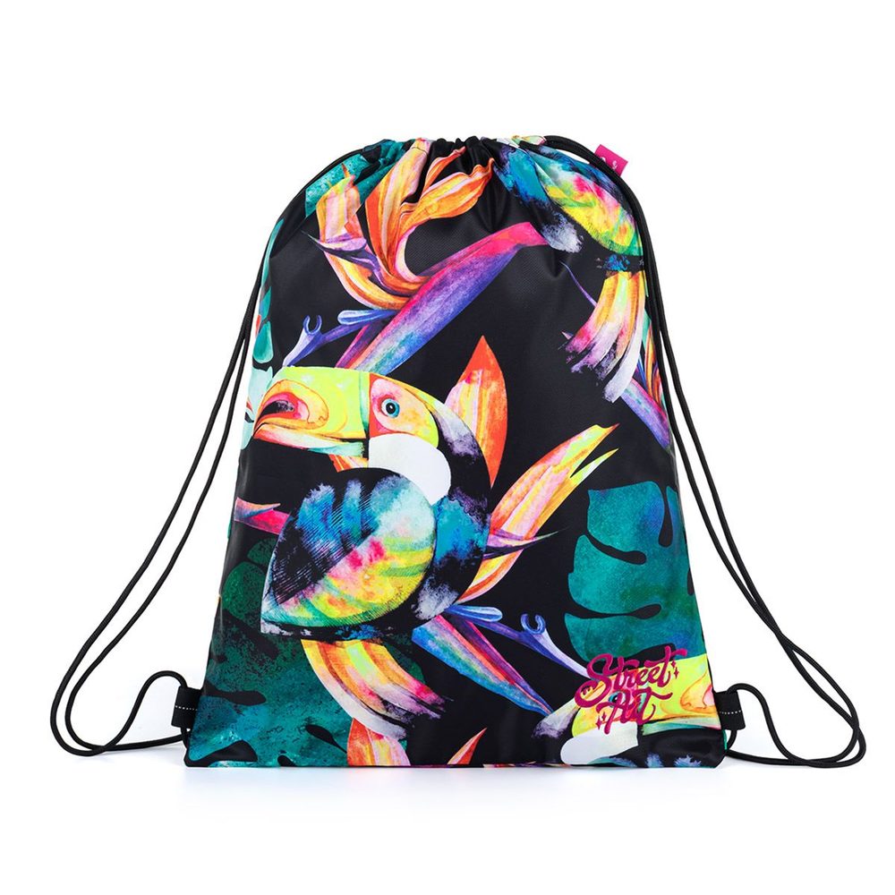 Levně Topgal ZAKI 21045 G