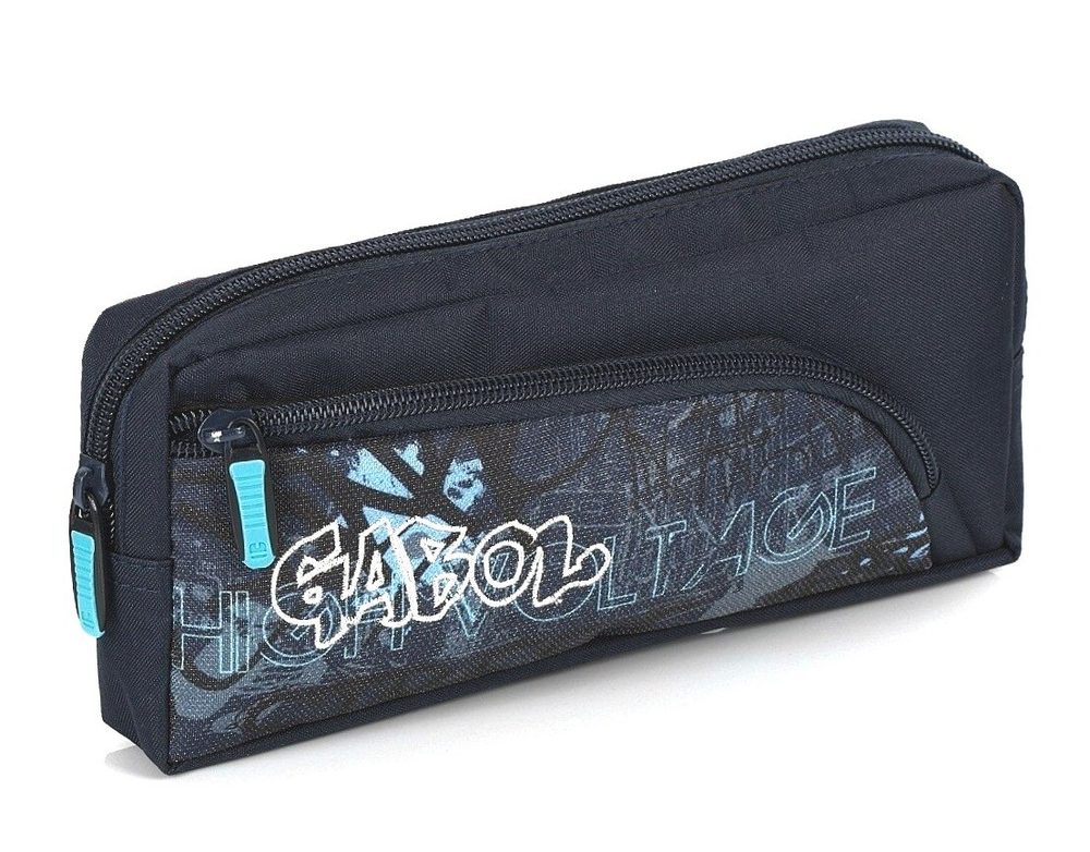 Gabol, Pouzdro ploché BRONX 214363