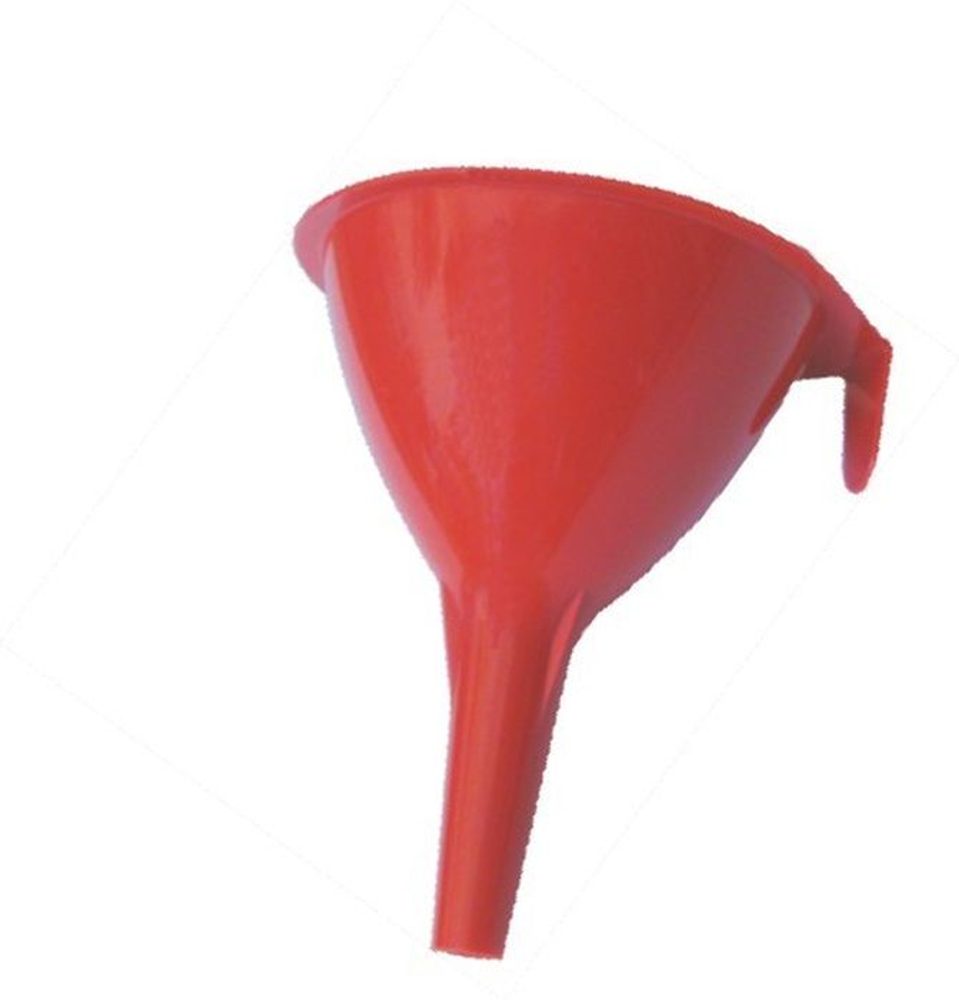 Levně nálevka d 6cm VM,plast