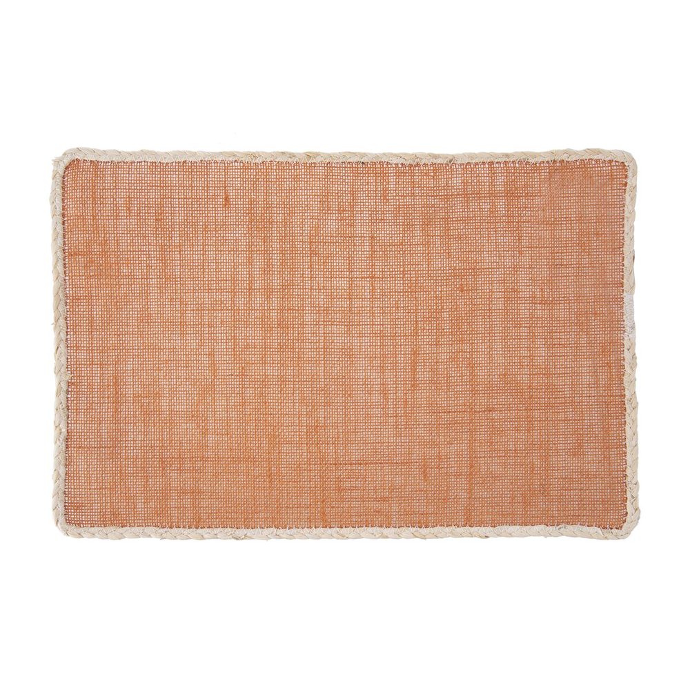 Levně Prostírání 45x30 cm