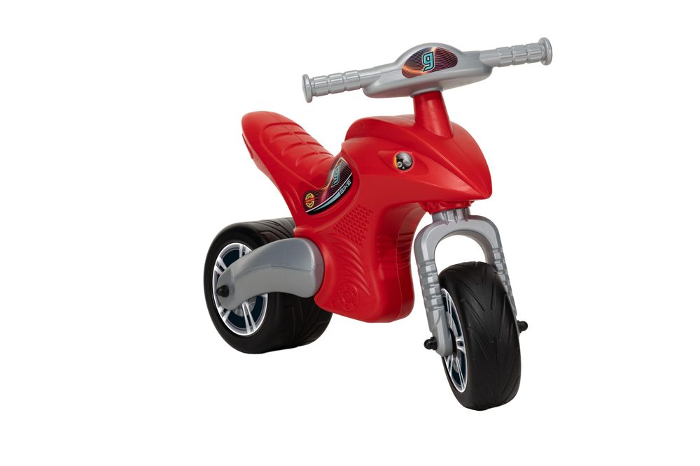 Dohany motorka 9 (obrázek 4)