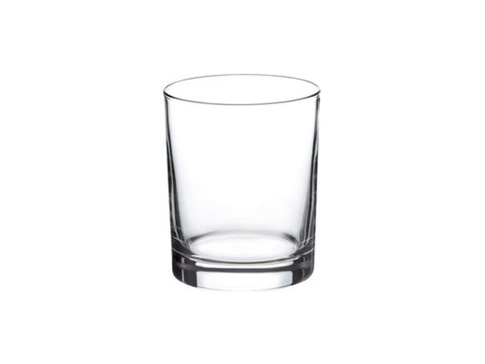 Levně sklen. 250ml, 1ks, CHILE, whisky