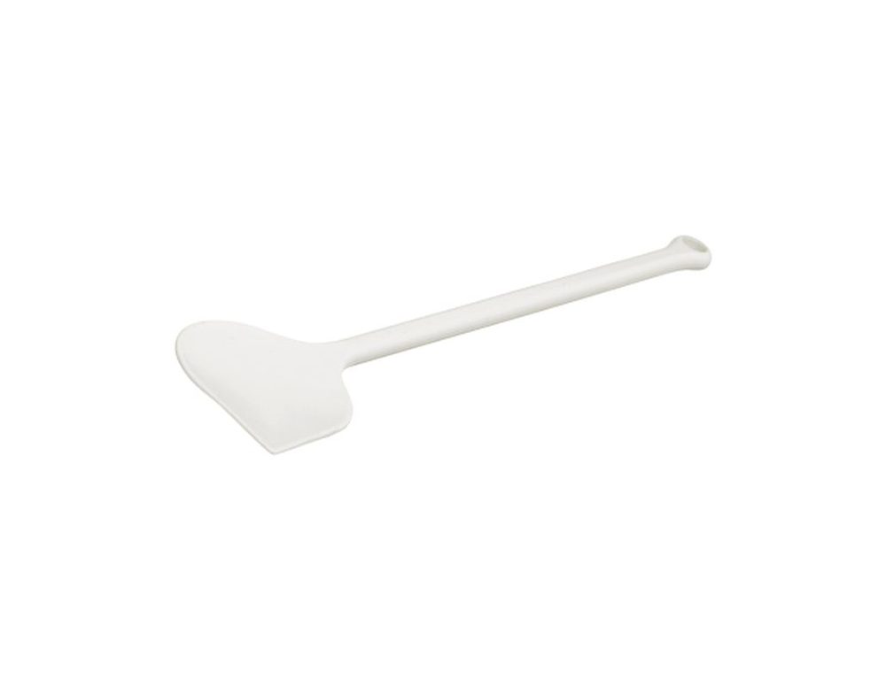 Levně vařečka 30xd5,5cm, 180°C, s rohem, plast