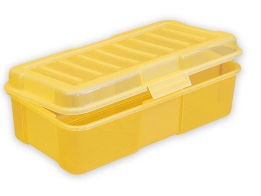 Levně box 5,60l univerzální, plast