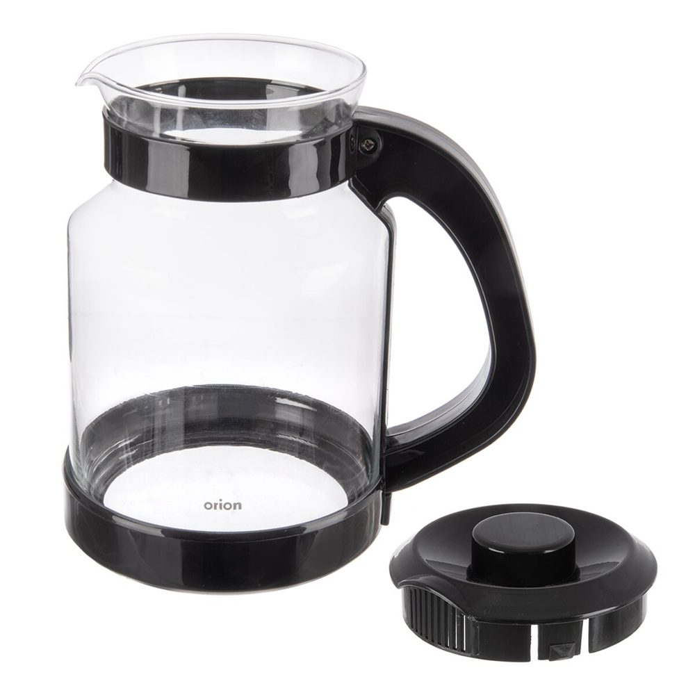 Konvice 2,25 l (obrázek 3)