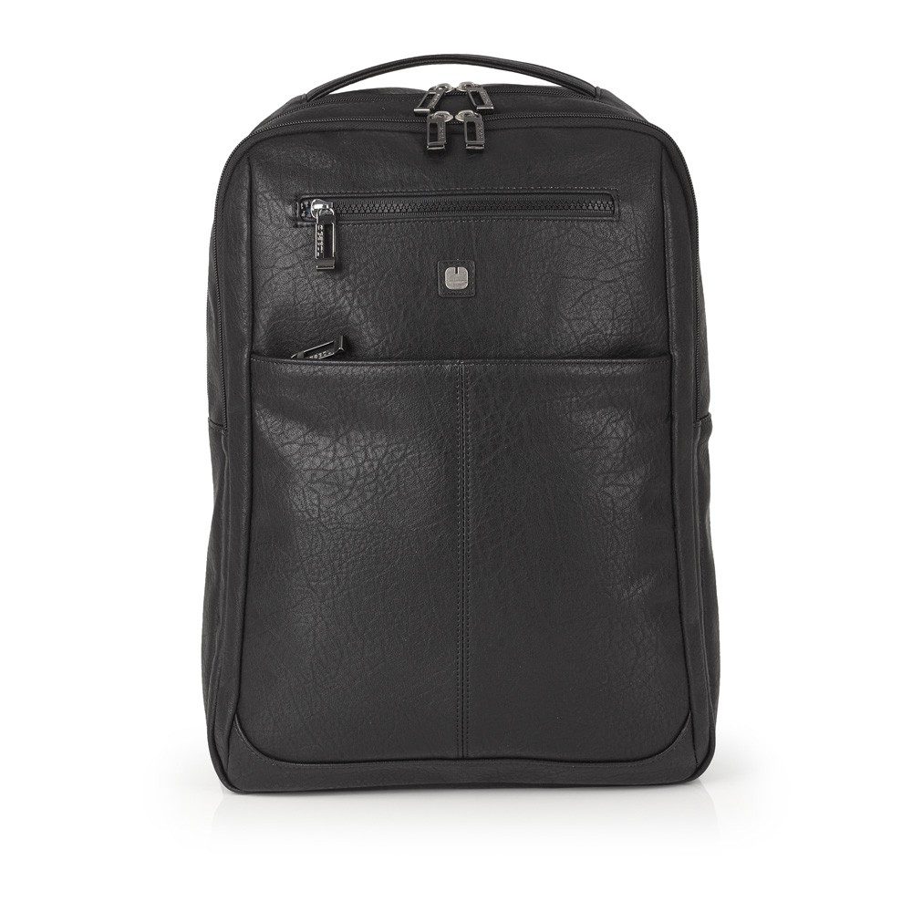 Gabol, Batoh na notebook 15,6" REPORT 410355