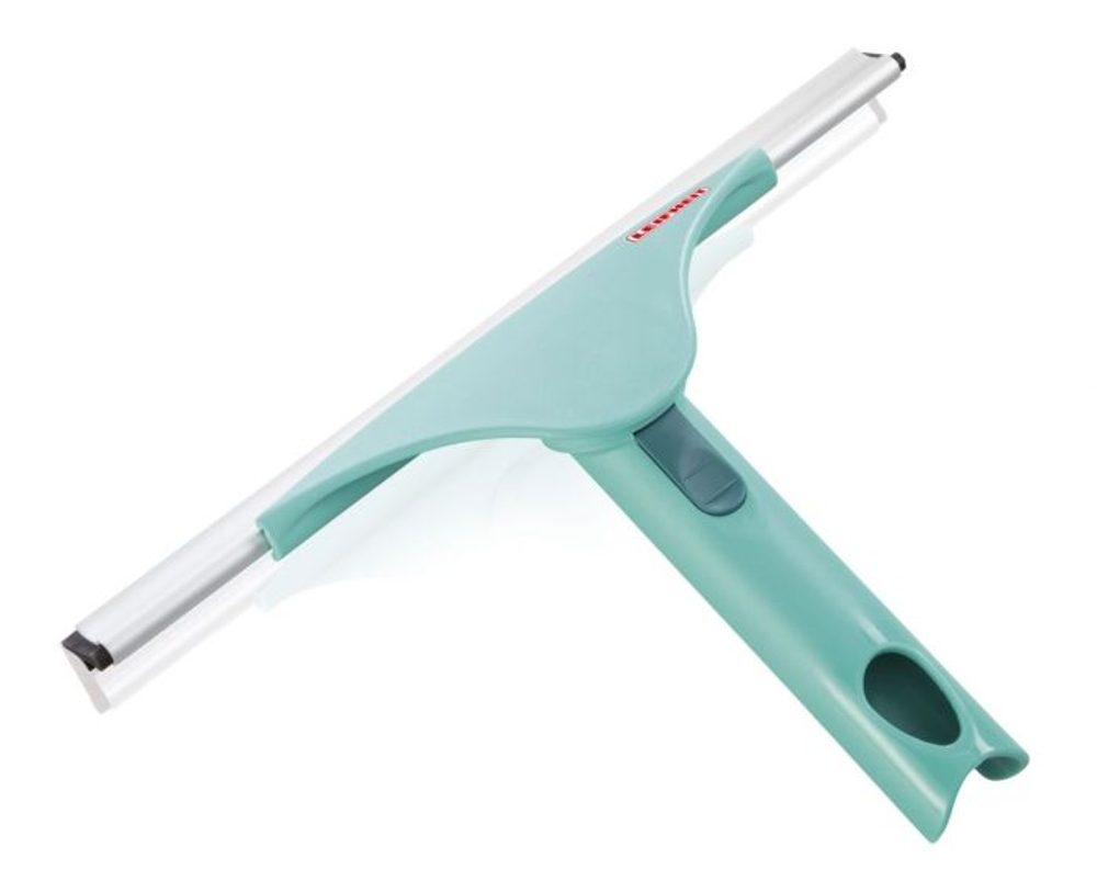 Levně stěrka 28cm okenni POWERSLIDE, LFH