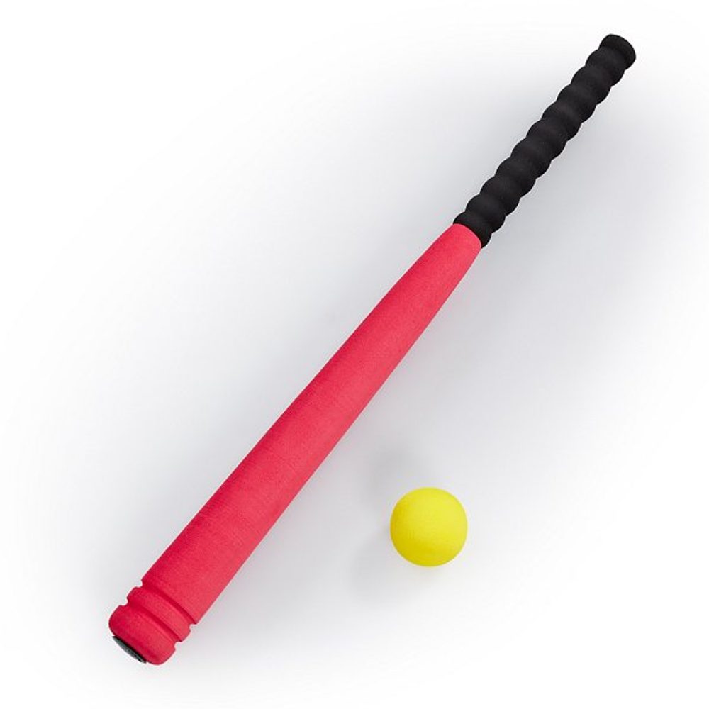ADDO Baseballový set (obrázek 4)