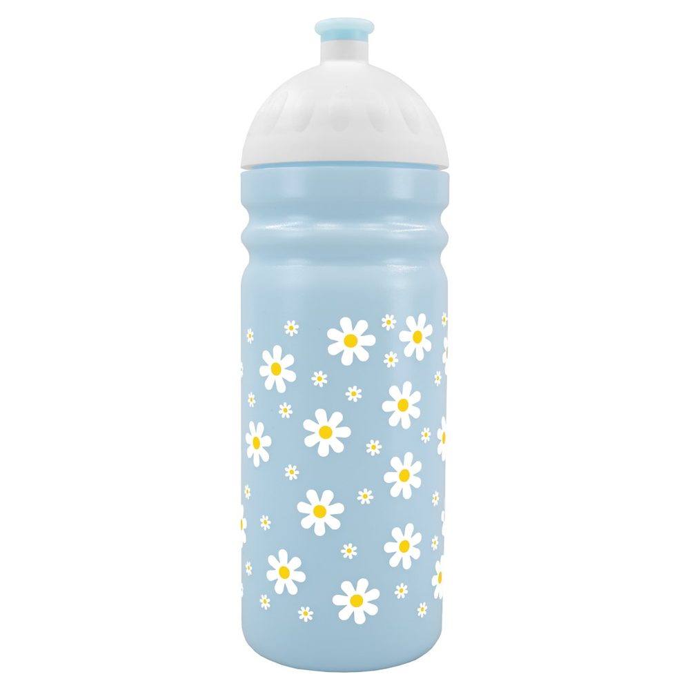 Zdravá lahev Kopretiny 0,7l