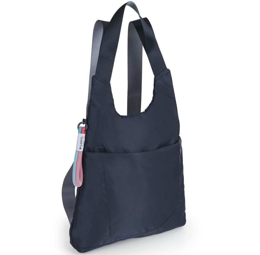 Gabol, Batůžek/kabelka 7 l DENISE 603947