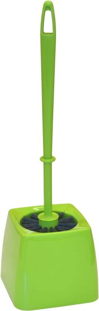 Levně WC souprava 4342 d75 COLOR