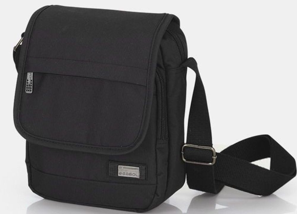 Levně Taštička přes rameno TOOL 508005, Barva: khaki