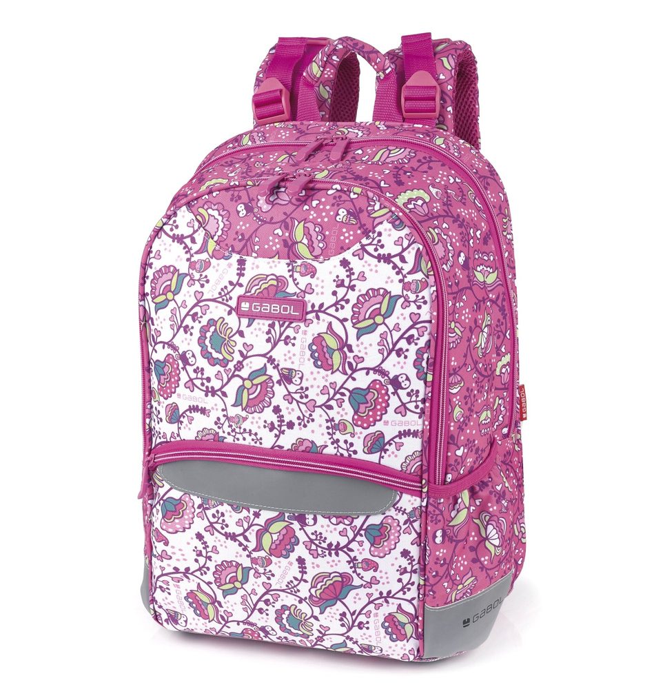 Levně Gabol, Batoh 22 l MAGIC 221819