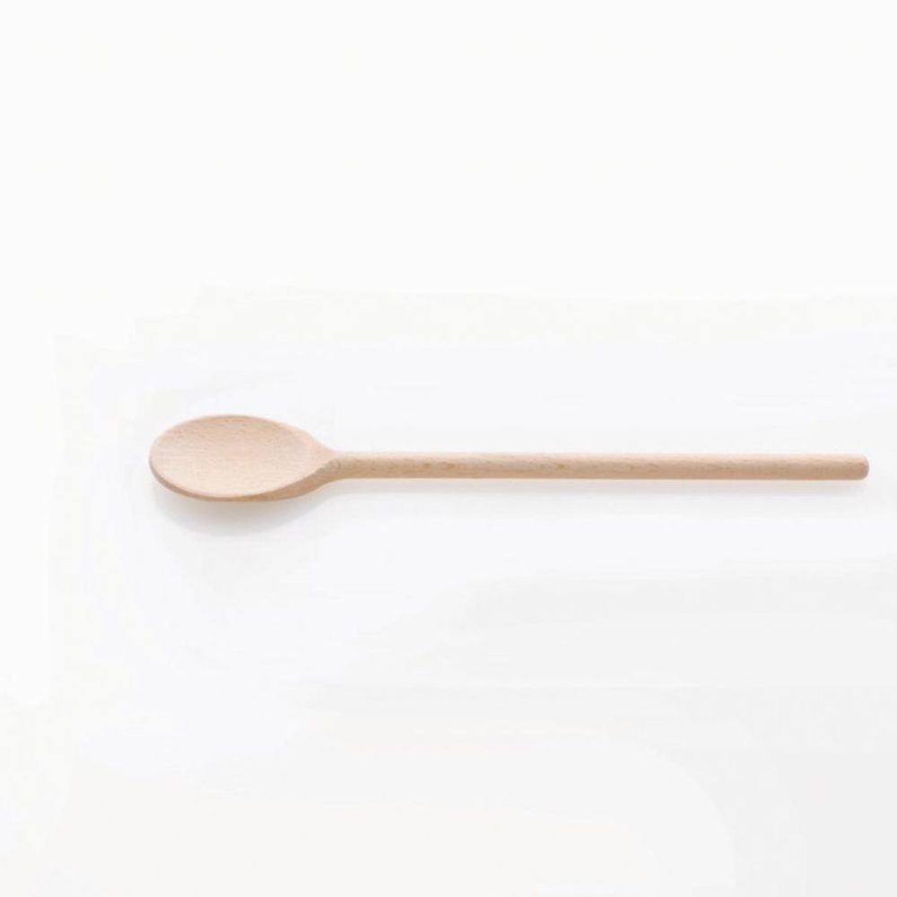 Levně KELA Vařečka MARIBOR 30 cm KL-23332