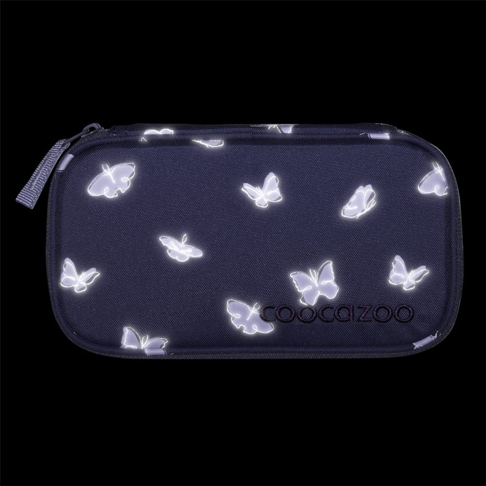 Penál coocazoo, Reflective Wings (obrázek 4)