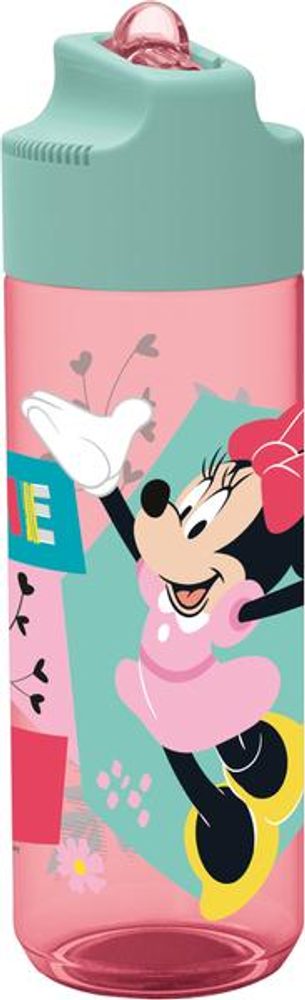 Levně STOR LÁHEV Z TRITANU MINNIE 540 ML