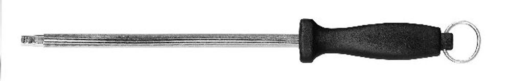 Levně CS SOLINGEN Ocílka 19 cm PROSTAR CS-005108