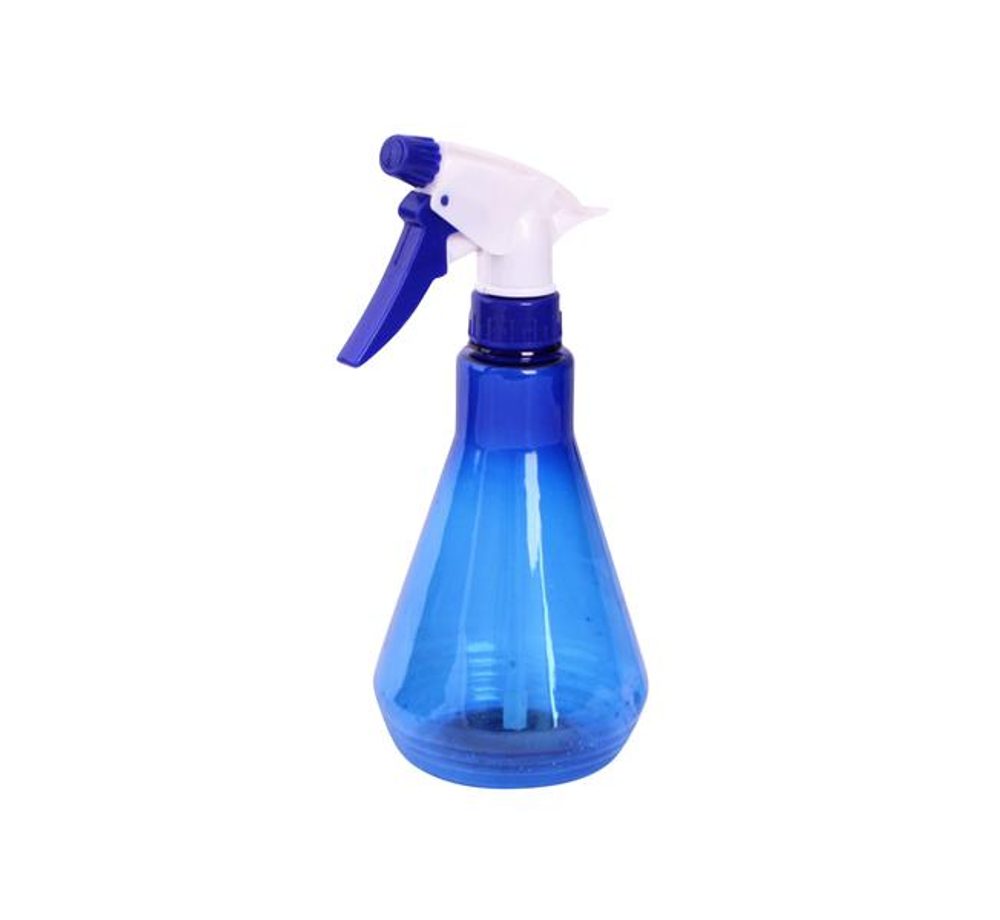 Levně TORO ROZPRAŠOVAČ 500ML, 2 BARVY ASSORT