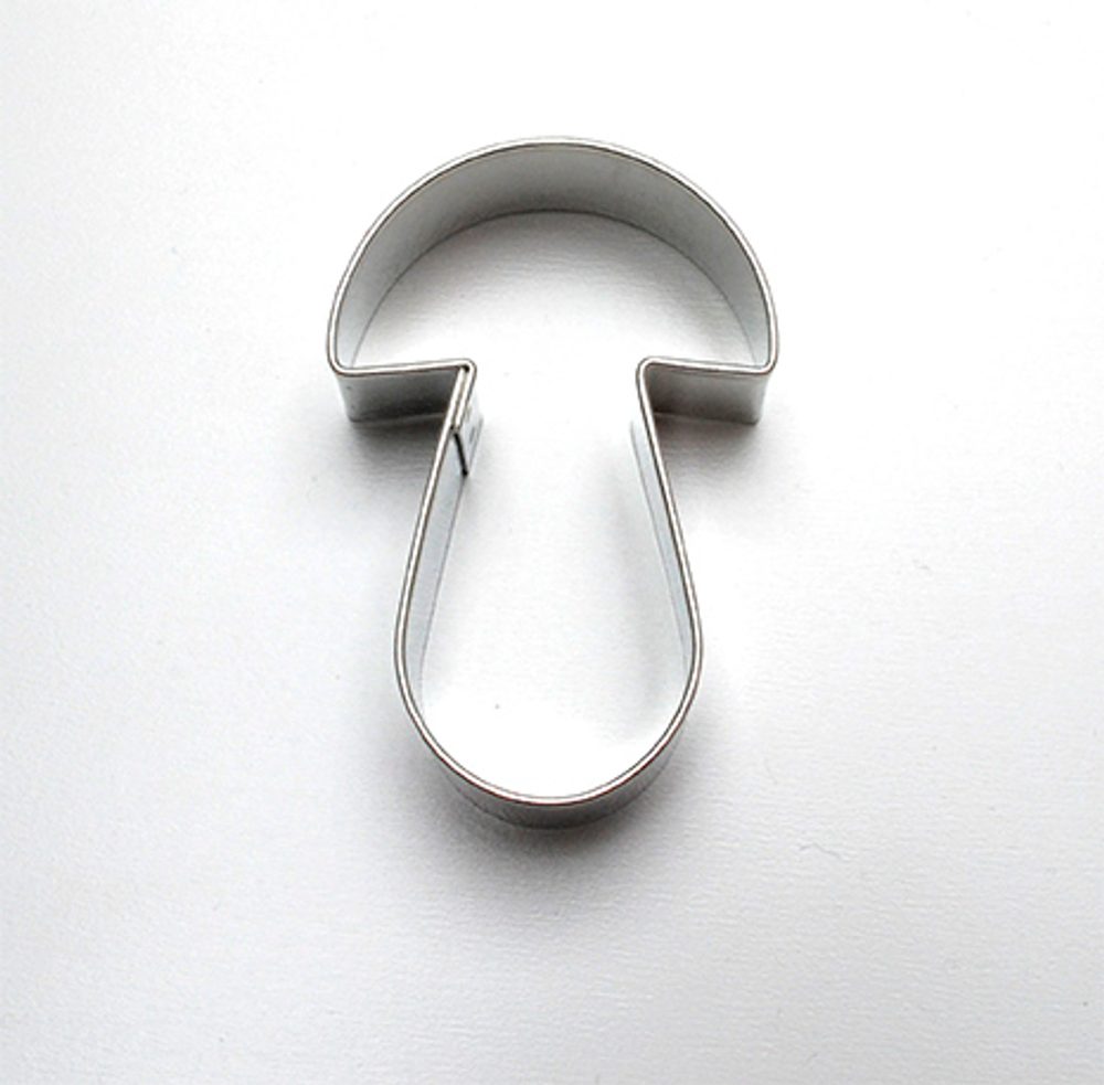 Levně vykr. 0301 Hříbek, 5,5cm