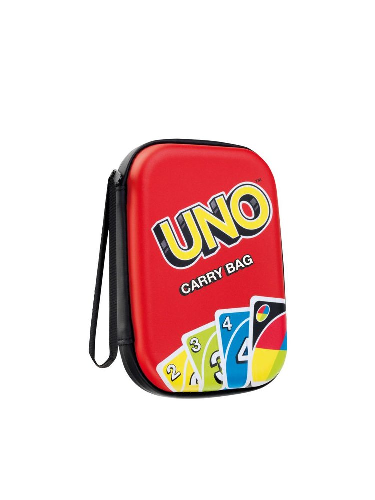 Levně Pouzdro na UNO karty