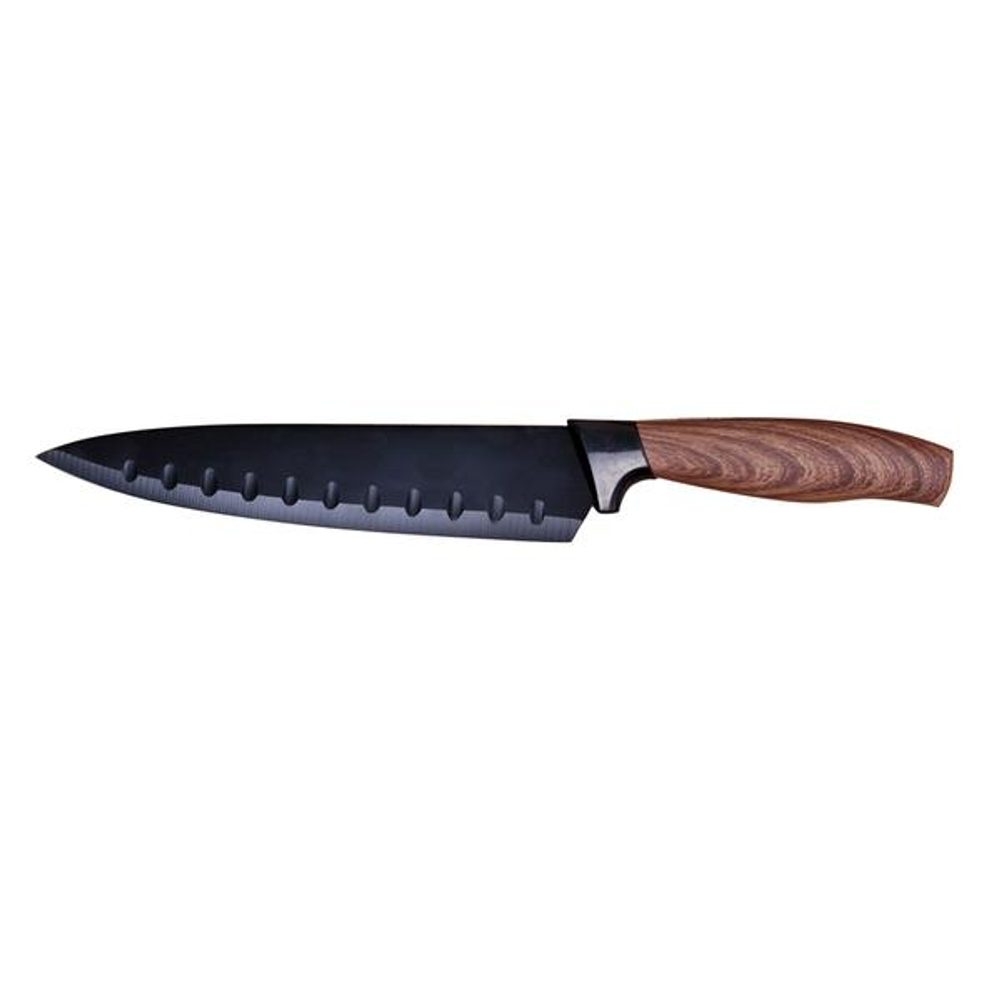 Levně Provence NŮŽ CHEF KNIFE S PLAST.RUKOJETÍ PROVENCE EXCLUSIVE