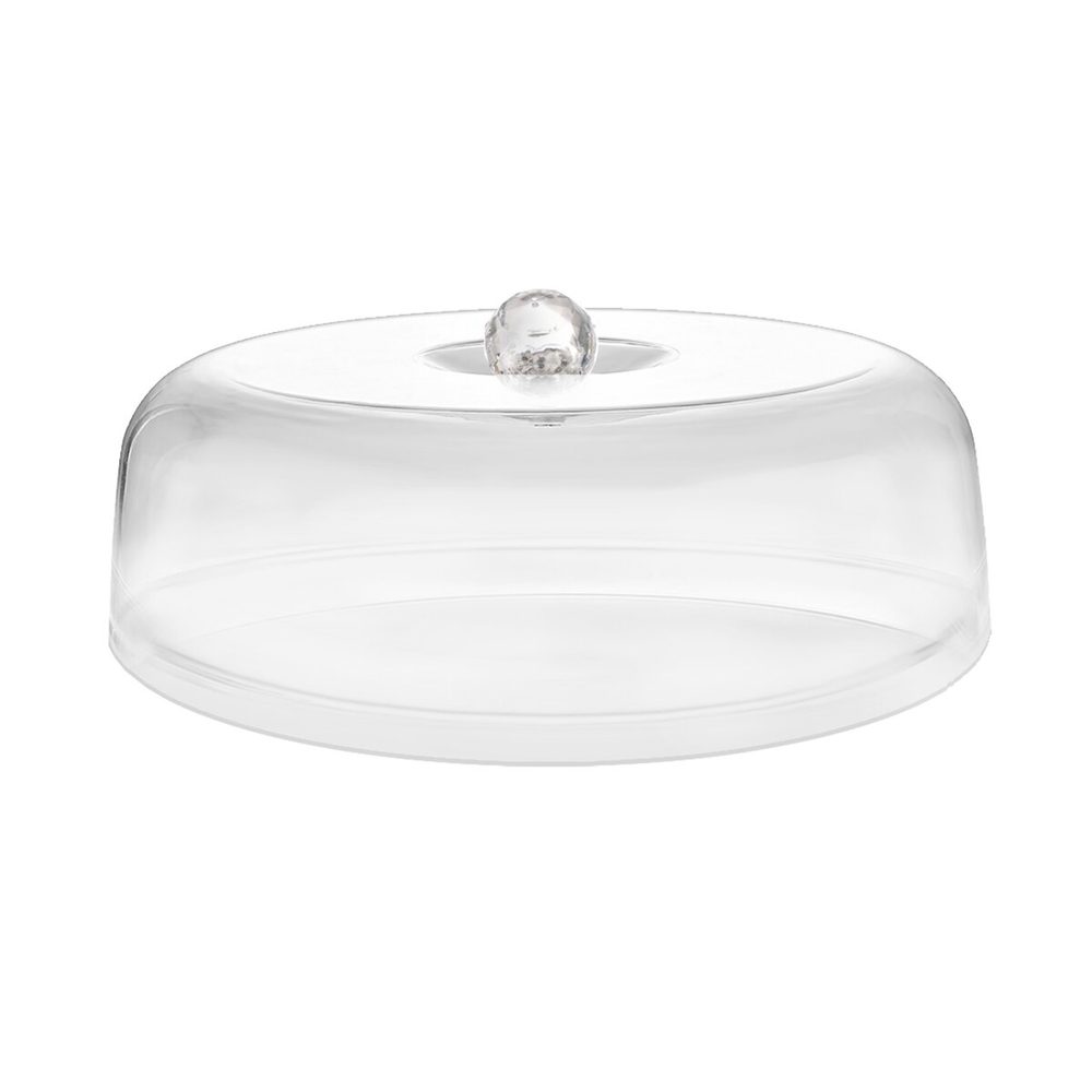 Levně Poklop na potraviny CHARISMA pr. 29,5 cm