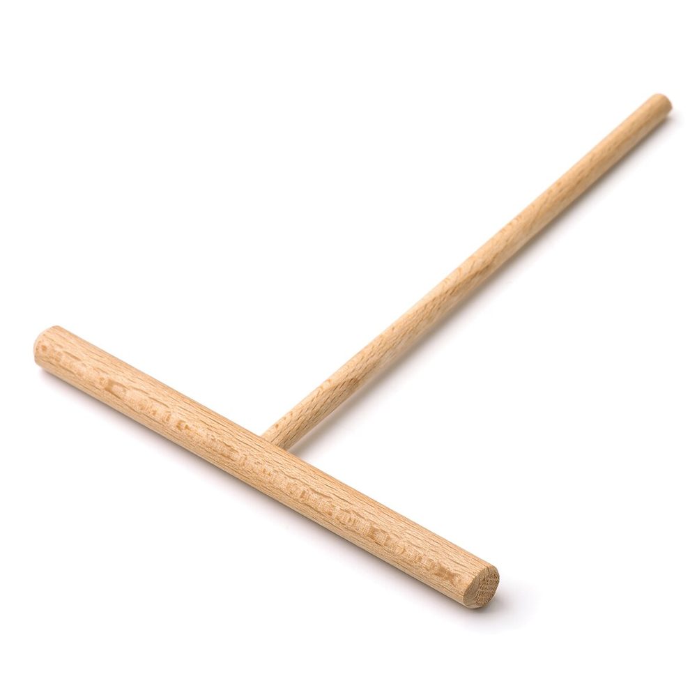Levně Roztírátko na palačinky