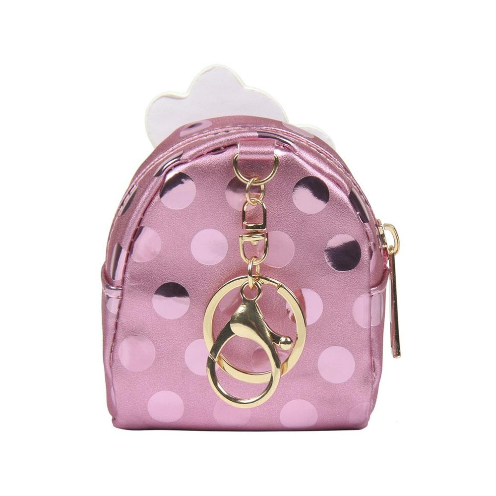 Klíčenka Minnie (obrázek 6)